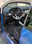Opel Adam Rocks Blau - thumbnail 8