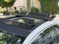 Opel Adam Rocks Blau - thumbnail 7