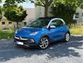Opel Adam Rocks Blau - thumbnail 1