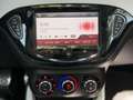 Opel Adam Rocks Blau - thumbnail 10
