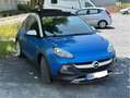 Opel Adam Rocks Blau - thumbnail 3