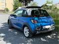 Opel Adam Rocks Blau - thumbnail 4
