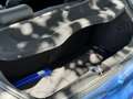 Opel Adam Rocks Blau - thumbnail 6