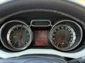 Opel Adam Rocks Blau - thumbnail 11