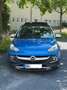 Opel Adam Rocks Blau - thumbnail 2