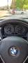 BMW 118 118dA Negro - thumbnail 6