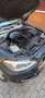BMW 118 118dA Negro - thumbnail 4