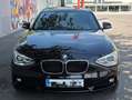 BMW 118 118dA Negro - thumbnail 1