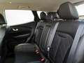 Renault Kadjar 1.7DCI BLUE ZEN 4X2 110KW 5P Azul - thumbnail 16