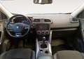 Renault Kadjar 1.7DCI BLUE ZEN 4X2 110KW 5P Azul - thumbnail 11