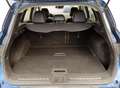 Renault Kadjar 1.7DCI BLUE ZEN 4X2 110KW 5P Azul - thumbnail 19