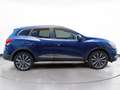 Renault Kadjar 1.7DCI BLUE ZEN 4X2 110KW 5P Azul - thumbnail 7