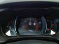 Renault Kadjar 1.7DCI BLUE ZEN 4X2 110KW 5P Azul - thumbnail 2