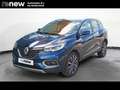 Renault Kadjar 1.7DCI BLUE ZEN 4X2 110KW 5P Azul - thumbnail 1