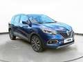 Renault Kadjar 1.7DCI BLUE ZEN 4X2 110KW 5P Azul - thumbnail 8