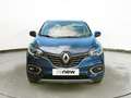 Renault Kadjar 1.7DCI BLUE ZEN 4X2 110KW 5P Azul - thumbnail 9
