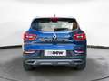 Renault Kadjar 1.7DCI BLUE ZEN 4X2 110KW 5P Azul - thumbnail 5