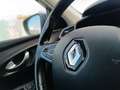 Renault Kadjar 1.7DCI BLUE ZEN 4X2 110KW 5P Azul - thumbnail 22