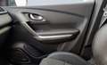 Renault Kadjar 1.7DCI BLUE ZEN 4X2 110KW 5P Azul - thumbnail 17