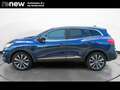 Renault Kadjar 1.7DCI BLUE ZEN 4X2 110KW 5P Azul - thumbnail 4