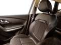 Renault Kadjar 1.7DCI BLUE ZEN 4X2 110KW 5P Azul - thumbnail 23
