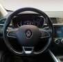 Renault Kadjar 1.7DCI BLUE ZEN 4X2 110KW 5P Azul - thumbnail 12