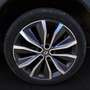 Renault Kadjar 1.7DCI BLUE ZEN 4X2 110KW 5P Azul - thumbnail 10