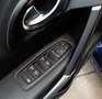 Renault Kadjar 1.7DCI BLUE ZEN 4X2 110KW 5P Azul - thumbnail 18