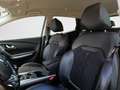Renault Kadjar 1.7DCI BLUE ZEN 4X2 110KW 5P Azul - thumbnail 14