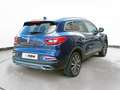 Renault Kadjar 1.7DCI BLUE ZEN 4X2 110KW 5P Azul - thumbnail 6
