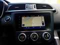 Renault Kadjar 1.7DCI BLUE ZEN 4X2 110KW 5P Azul - thumbnail 20