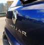 Renault Kadjar 1.7DCI BLUE ZEN 4X2 110KW 5P Azul - thumbnail 25