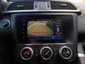 Renault Kadjar 1.7DCI BLUE ZEN 4X2 110KW 5P Azul - thumbnail 21