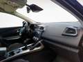 Renault Kadjar 1.7DCI BLUE ZEN 4X2 110KW 5P Azul - thumbnail 13