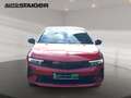 Opel Astra L ST 1.2 Turbo GS Navi, PDC, SHZ, LED,Klima Rot - thumbnail 3