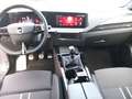 Opel Astra L ST 1.2 Turbo GS Navi, PDC, SHZ, LED,Klima Rot - thumbnail 11