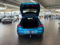Mercedes-Benz CLA 200 SB AMG- KAMERA - BURMESTER - NIGHT - AHK Azul - thumbnail 11