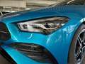 Mercedes-Benz CLA 200 SB AMG - Burmester - AHK - Night - Kamera Blau - thumbnail 3
