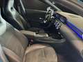 Mercedes-Benz CLA 200 SB AMG - Burmester - AHK - Night - Kamera Blau - thumbnail 17