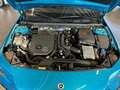 Mercedes-Benz CLA 200 SB AMG - Burmester - AHK - Night - Kamera Blau - thumbnail 5
