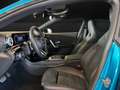 Mercedes-Benz CLA 200 SB AMG - Burmester - AHK - Night - Kamera Blau - thumbnail 7