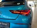 Mercedes-Benz CLA 200 SB AMG - Burmester - AHK - Night - Kamera Blau - thumbnail 11