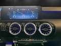 Mercedes-Benz CLA 200 SB AMG - Burmester - AHK - Night - Kamera Blau - thumbnail 16