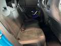 Mercedes-Benz CLA 200 SB AMG - Burmester - AHK - Night - Kamera Blau - thumbnail 14