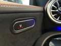 Mercedes-Benz CLA 200 SB AMG- KAMERA - BURMESTER - NIGHT - AHK Azul - thumbnail 20