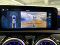 Mercedes-Benz CLA 200 SB AMG - Burmester - AHK - Night - Kamera Blau - thumbnail 18