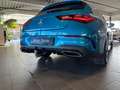 Mercedes-Benz CLA 200 SB AMG- KAMERA - BURMESTER - NIGHT - AHK Azul - thumbnail 13