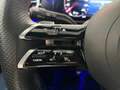 Mercedes-Benz CLA 200 SB AMG - Burmester - AHK - Night - Kamera Blau - thumbnail 20