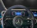 Mercedes-Benz CLA 200 SB AMG- KAMERA - BURMESTER - NIGHT - AHK Azul - thumbnail 9