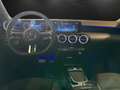 Mercedes-Benz CLA 200 SB AMG- KAMERA - BURMESTER - NIGHT - AHK Azul - thumbnail 16